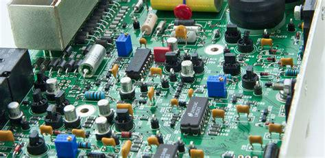 Valuable Skill For Software Engineers in 2018: Electrical Engineering