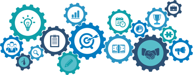 Building Microservices Within Bounded Context