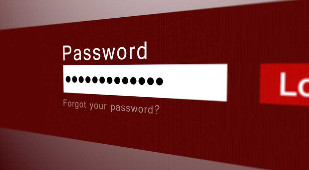 Оптимус Коннект пароль. Chosen password